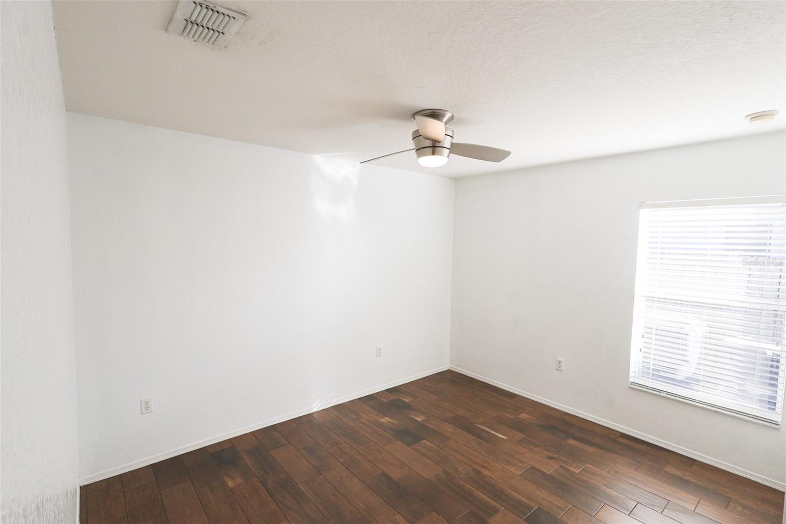 Image 19 of 29 For 4652 Magnolia Preserve Loop