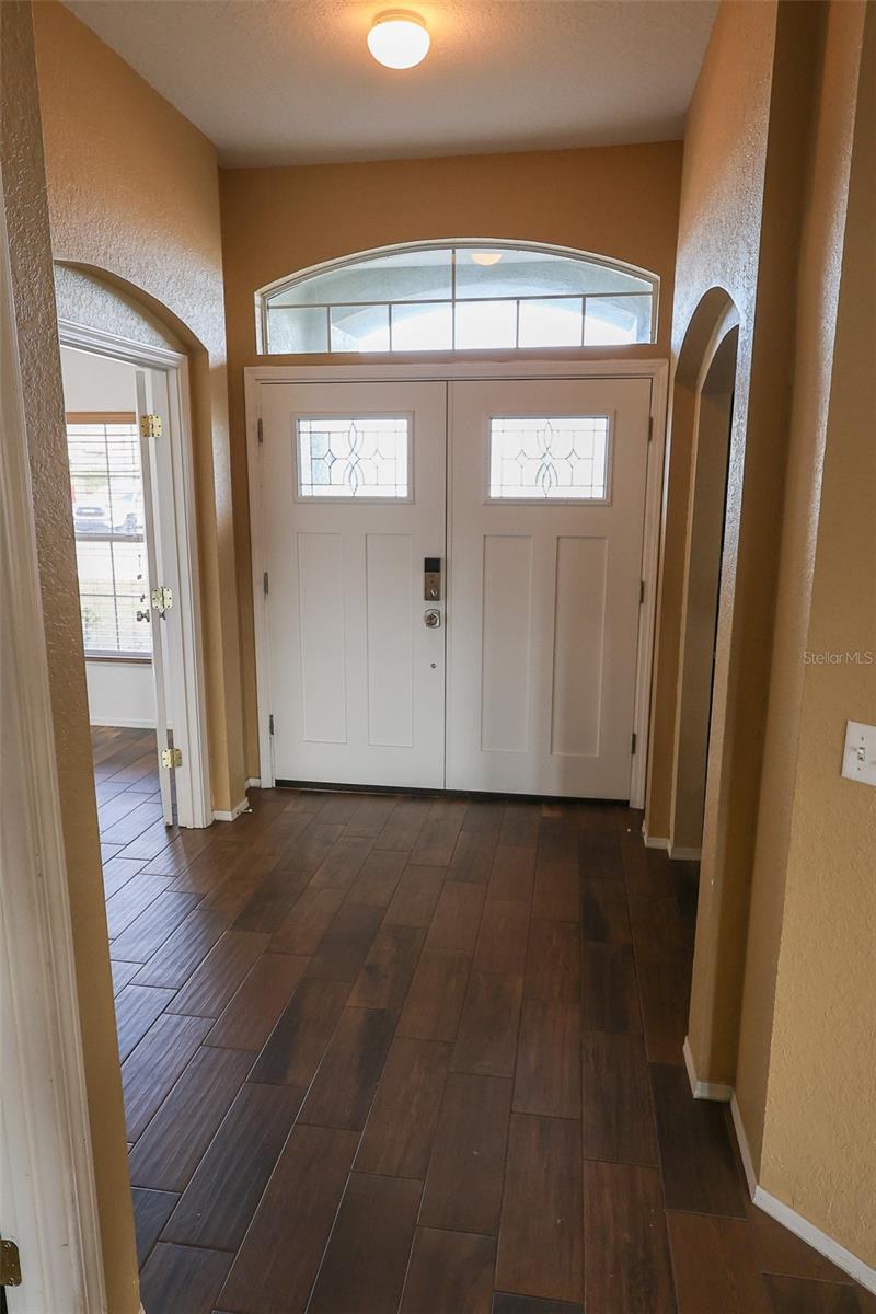 Image 2 of 29 For 4652 Magnolia Preserve Loop