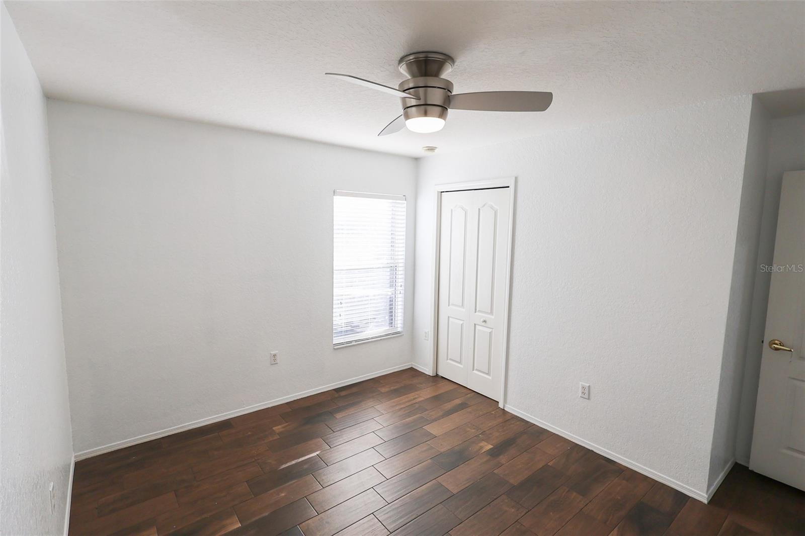 Image 20 of 29 For 4652 Magnolia Preserve Loop