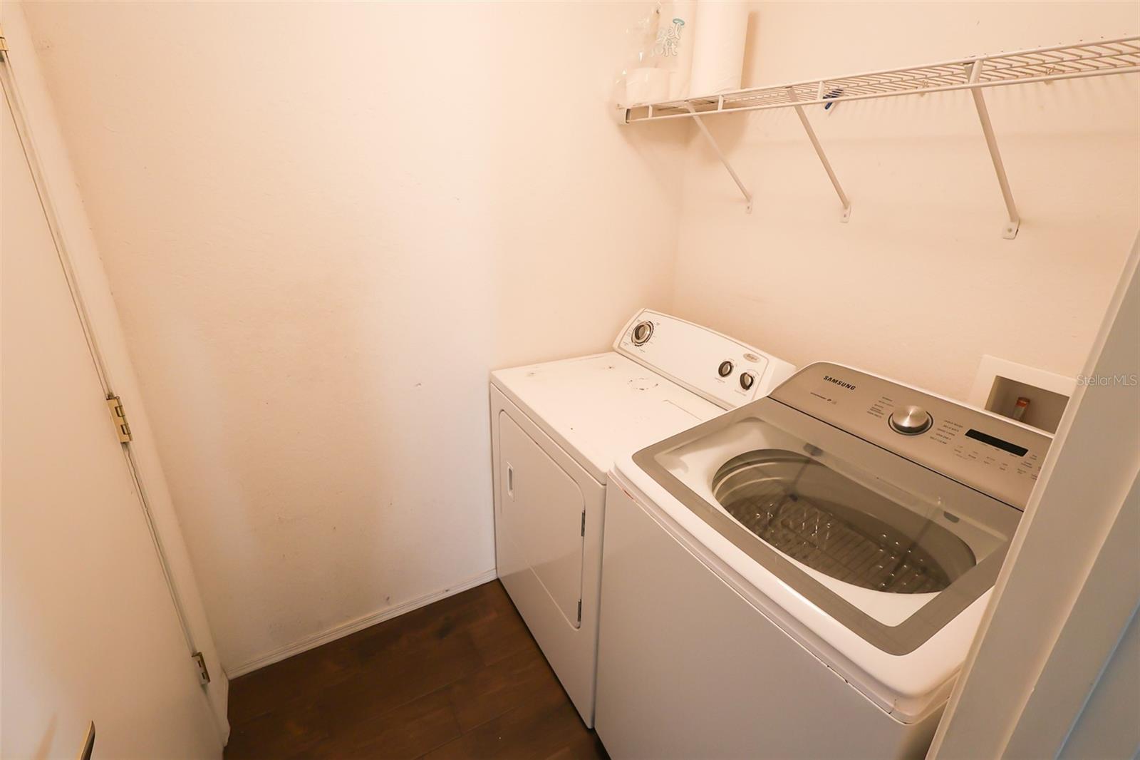 Image 21 of 29 For 4652 Magnolia Preserve Loop