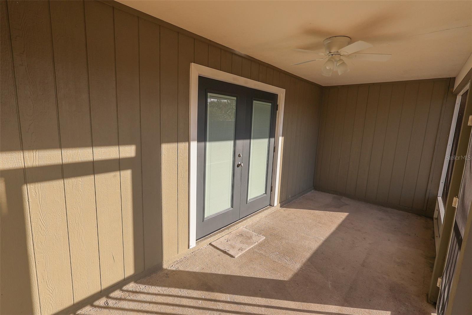 Image 22 of 29 For 4652 Magnolia Preserve Loop