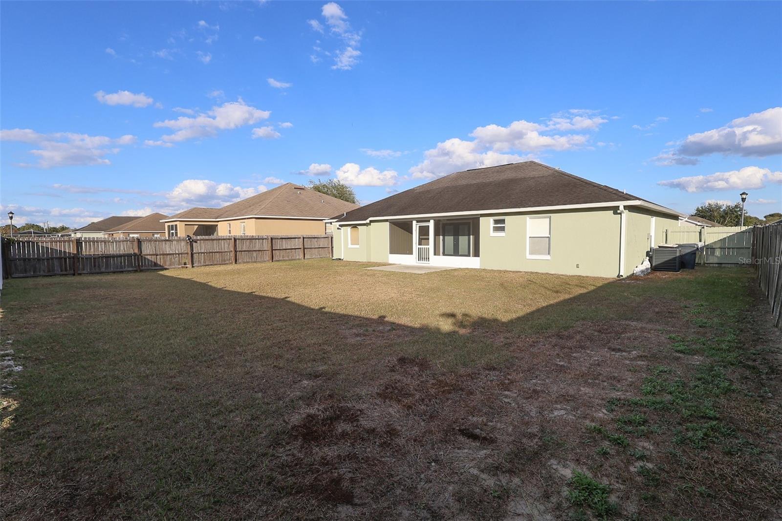 Image 24 of 29 For 4652 Magnolia Preserve Loop