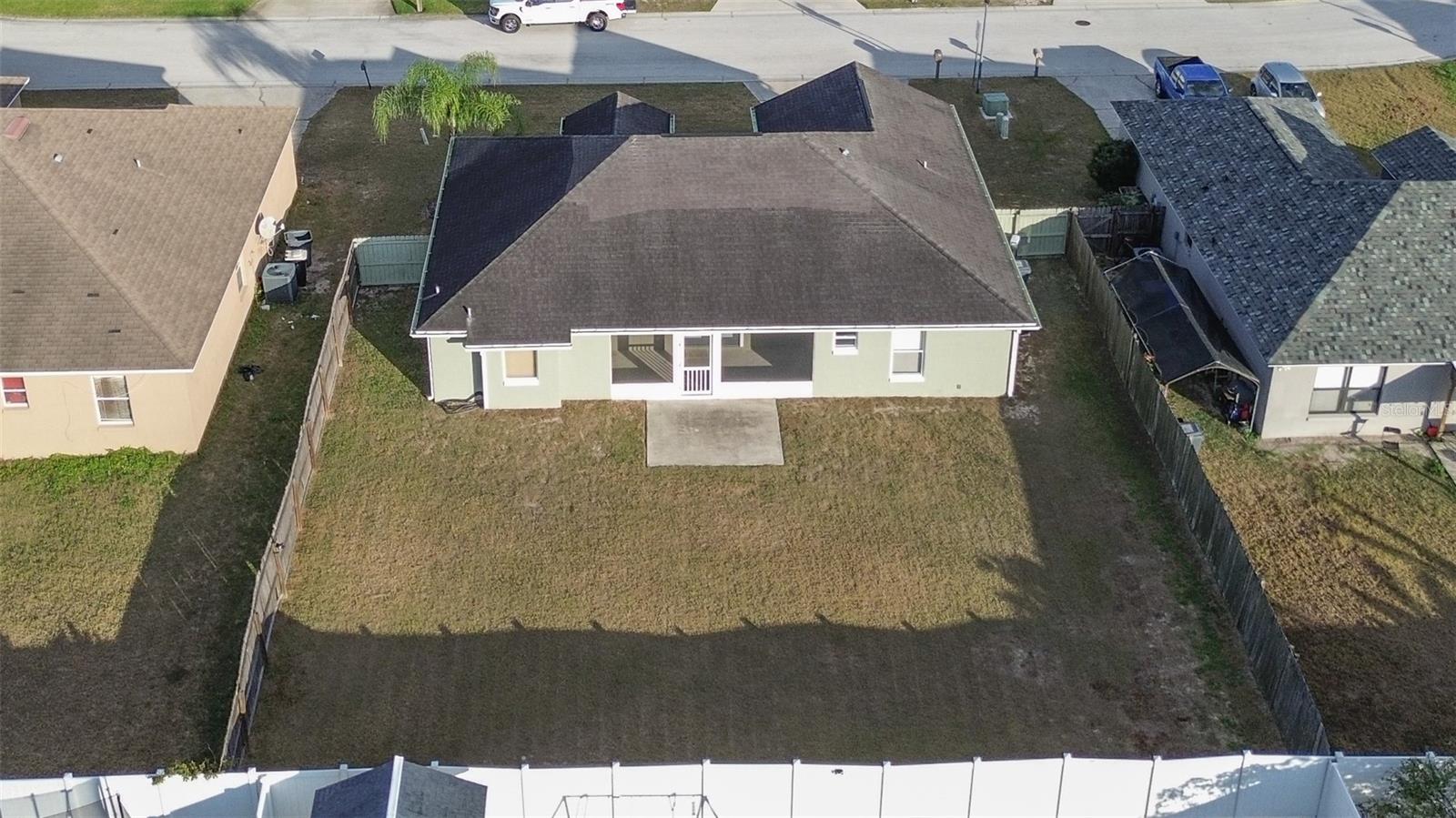 Image 29 of 29 For 4652 Magnolia Preserve Loop