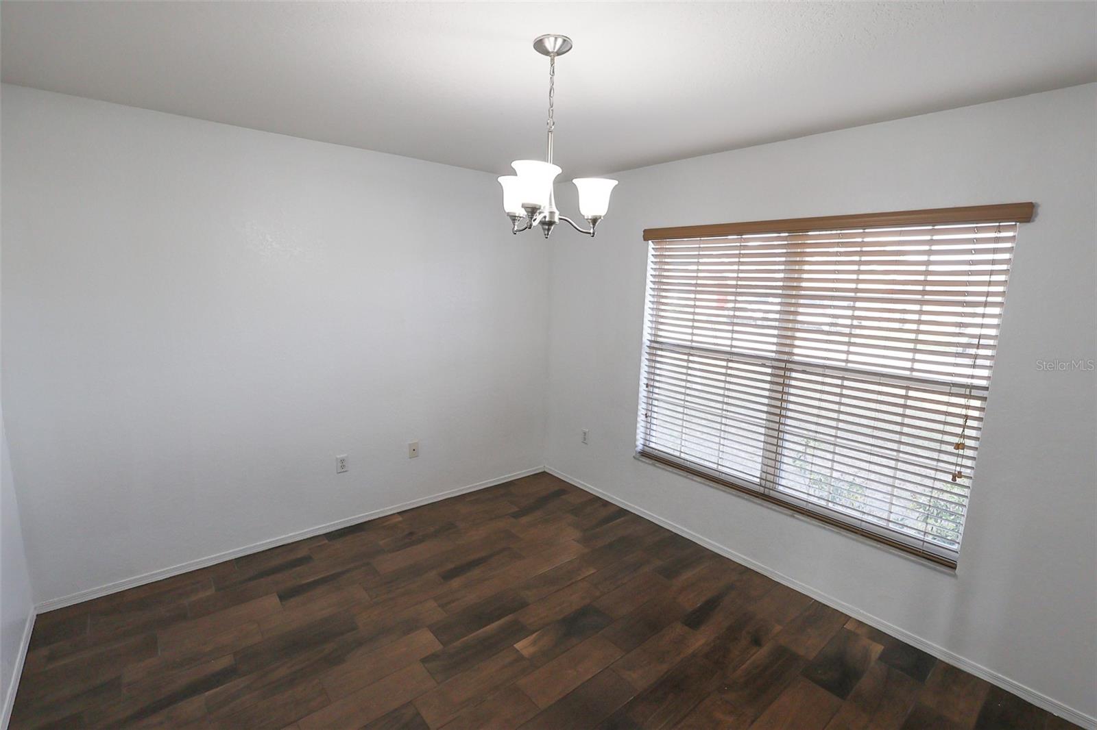 Image 6 of 29 For 4652 Magnolia Preserve Loop