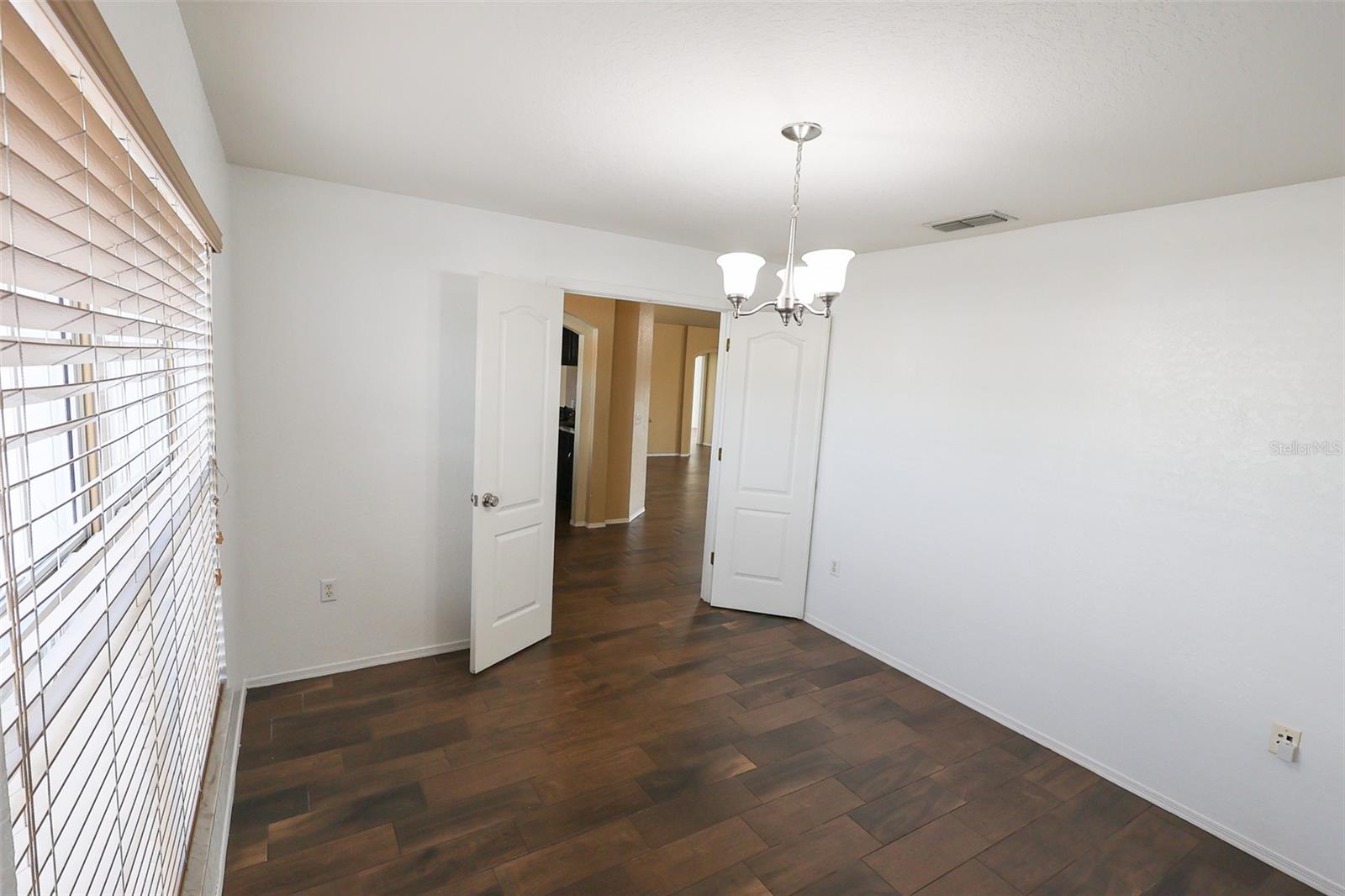 Image 7 of 29 For 4652 Magnolia Preserve Loop