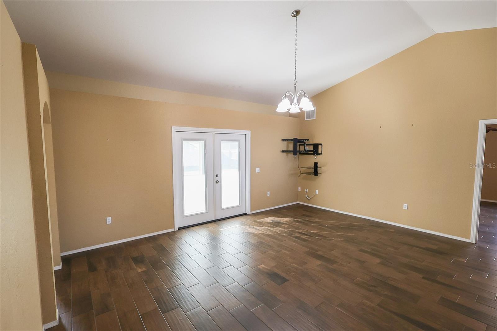 Image 8 of 29 For 4652 Magnolia Preserve Loop