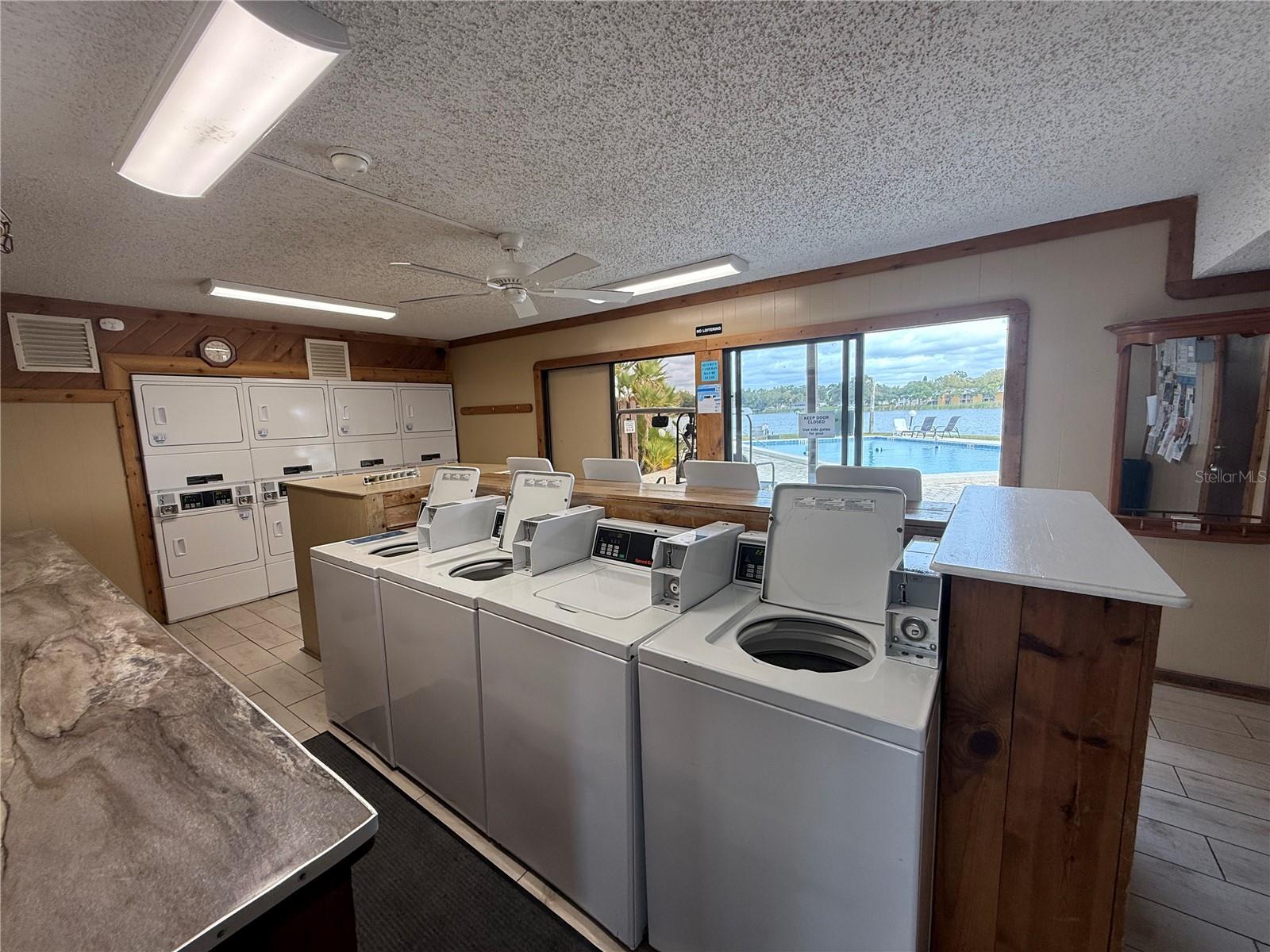 Image 19 of 19 For 1920 Edgewood Drive K5