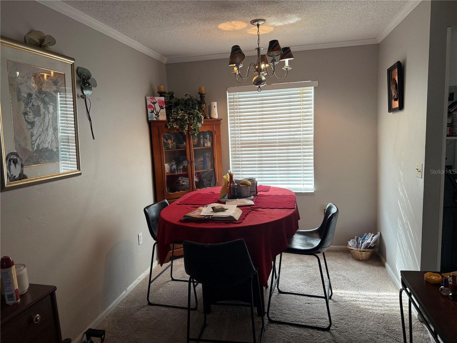 Image 5 of 19 For 1920 Edgewood Drive K5