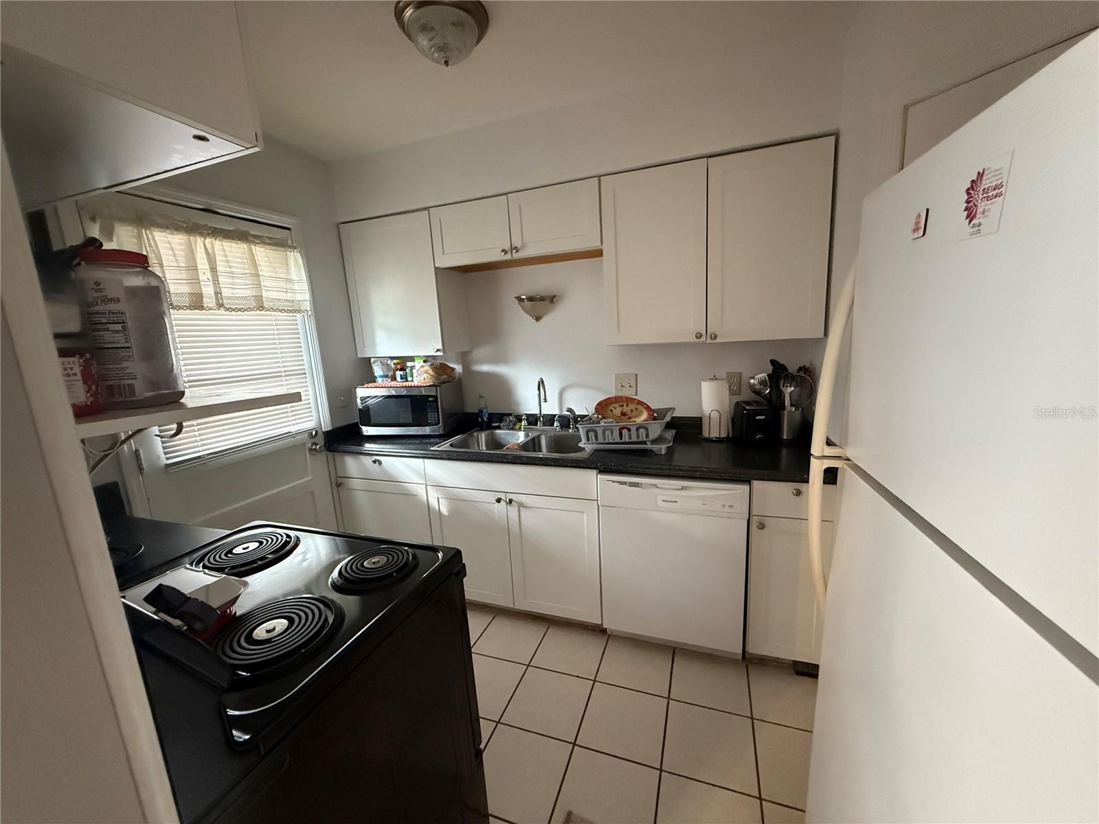 Image 7 of 19 For 1920 Edgewood Drive K5