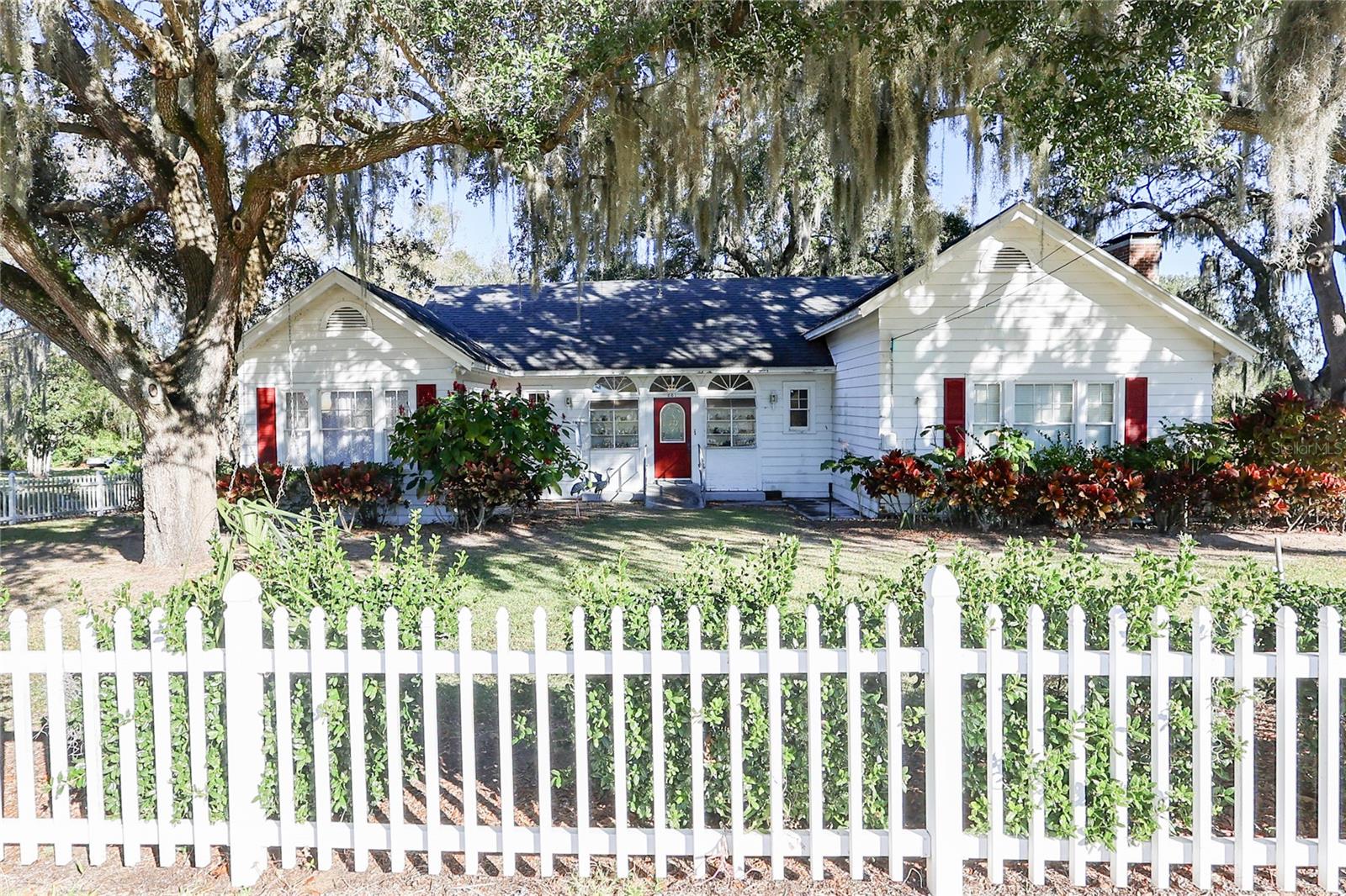 Details for 601 Alta Vista Drive, HAINES CITY, FL 33844