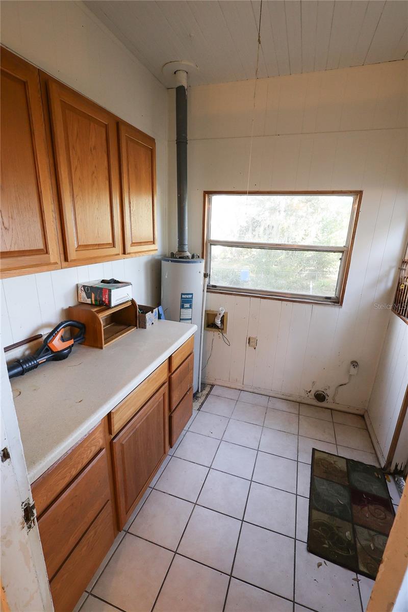 Image 20 of 42 For 601 Alta Vista Drive