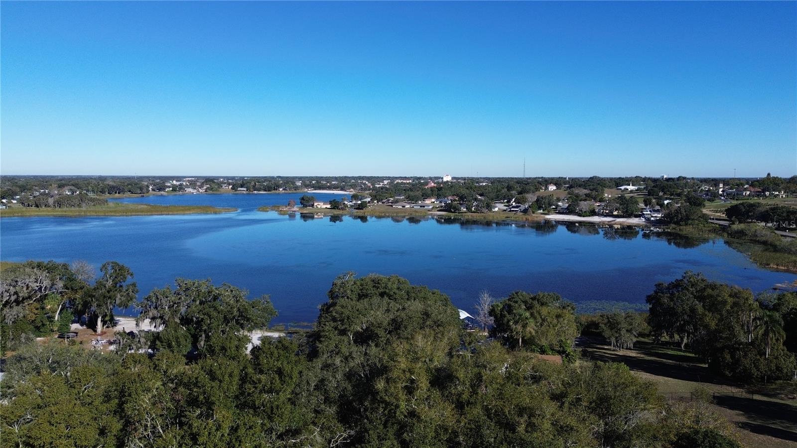 Image 38 of 42 For 601 Alta Vista Drive