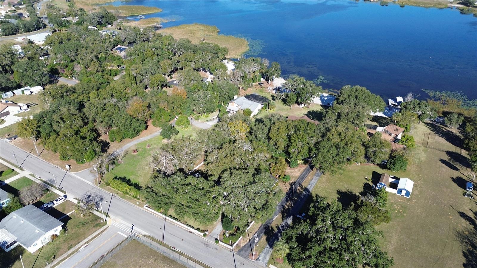 Image 40 of 42 For 601 Alta Vista Drive