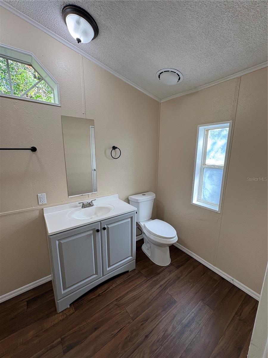 Image 11 of 22 For 4840 Indian Oak Drive