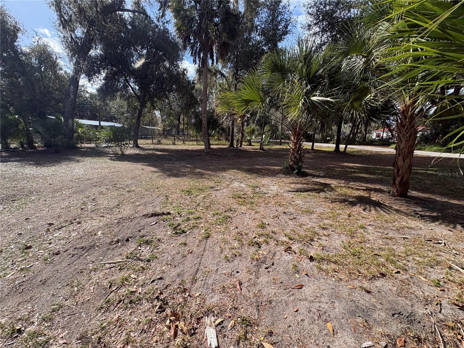 Image 15 of 22 For 4840 Indian Oak Drive