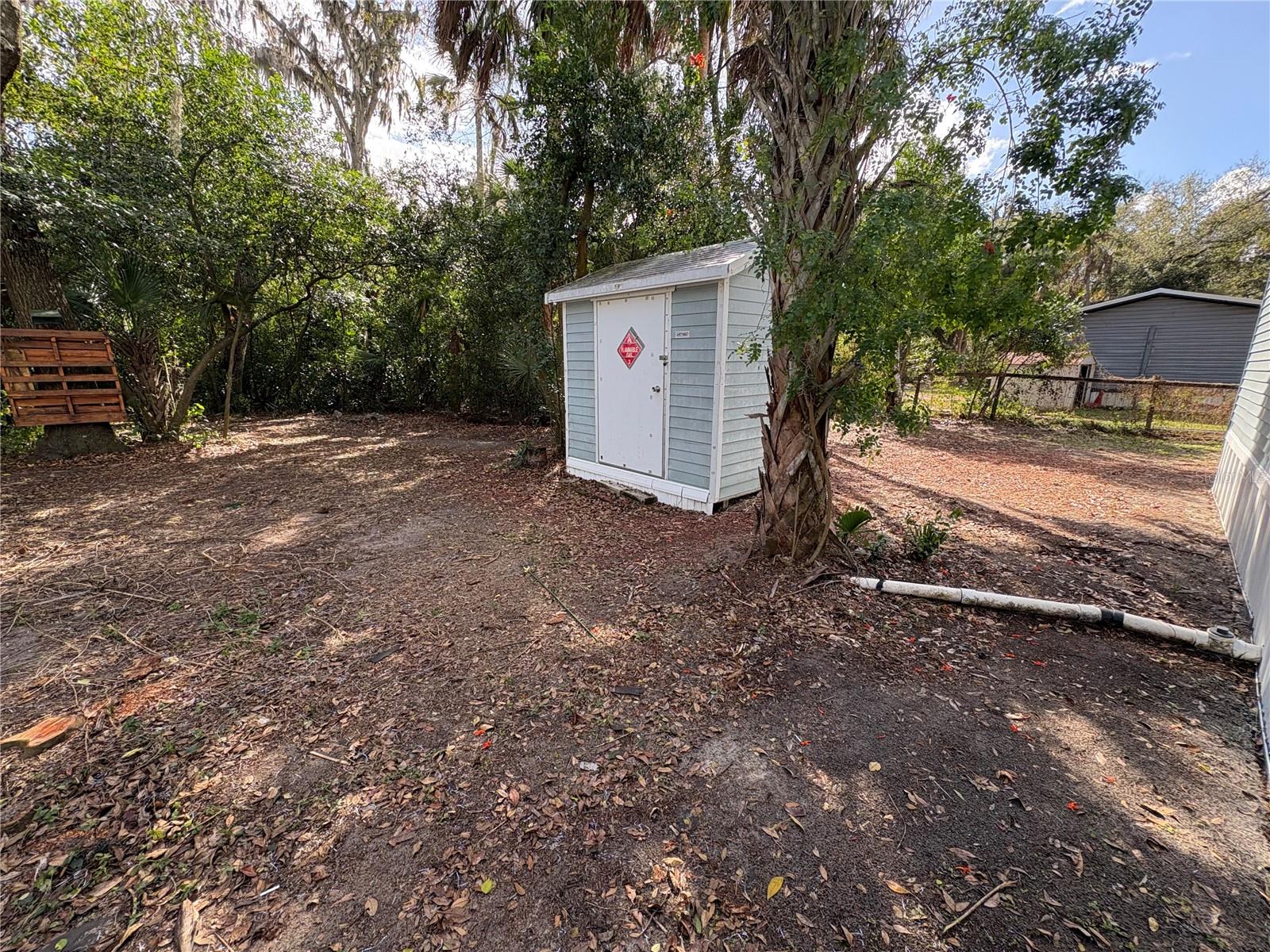 Image 17 of 22 For 4840 Indian Oak Drive