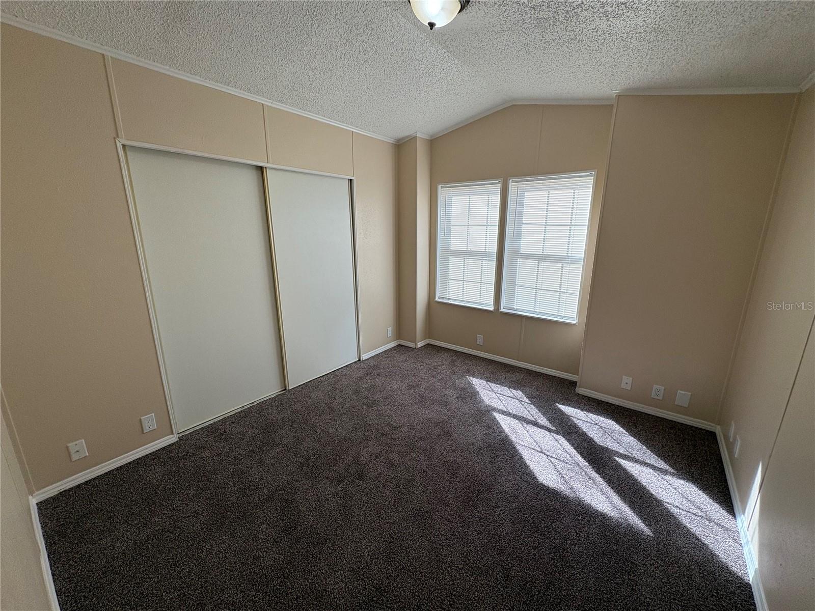 Image 2 of 22 For 4840 Indian Oak Drive