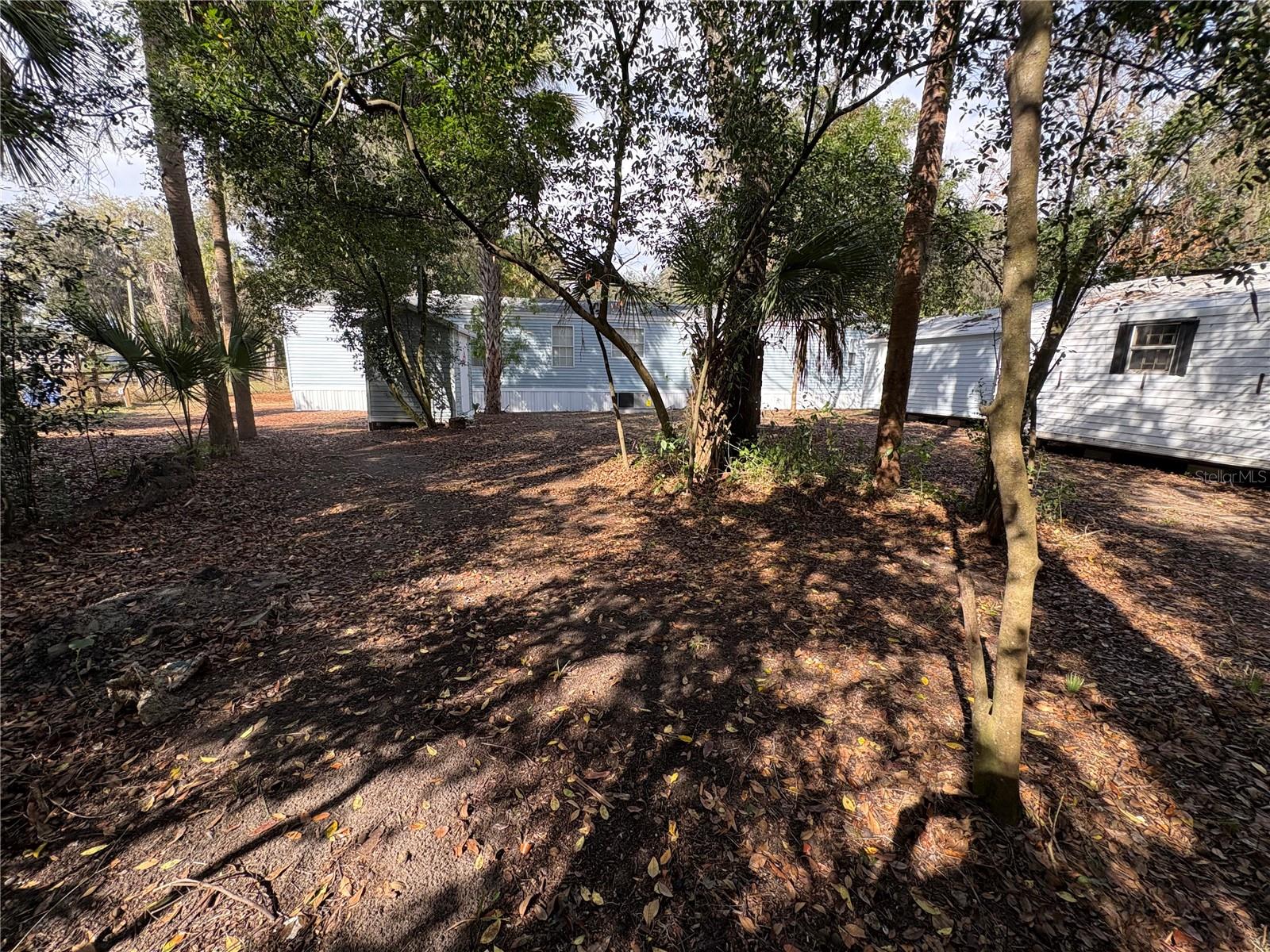 Image 20 of 22 For 4840 Indian Oak Drive