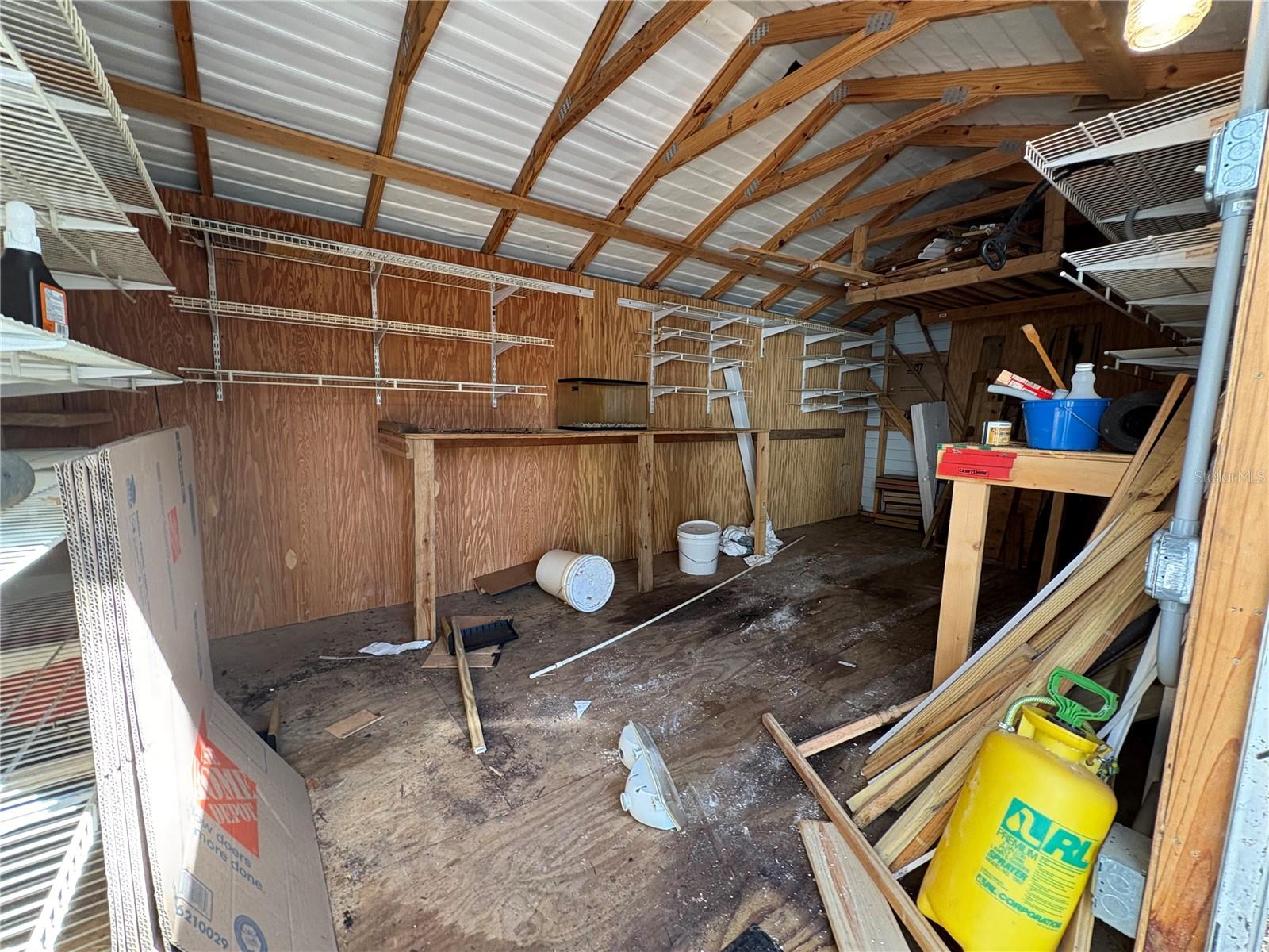 Image 22 of 22 For 4840 Indian Oak Drive