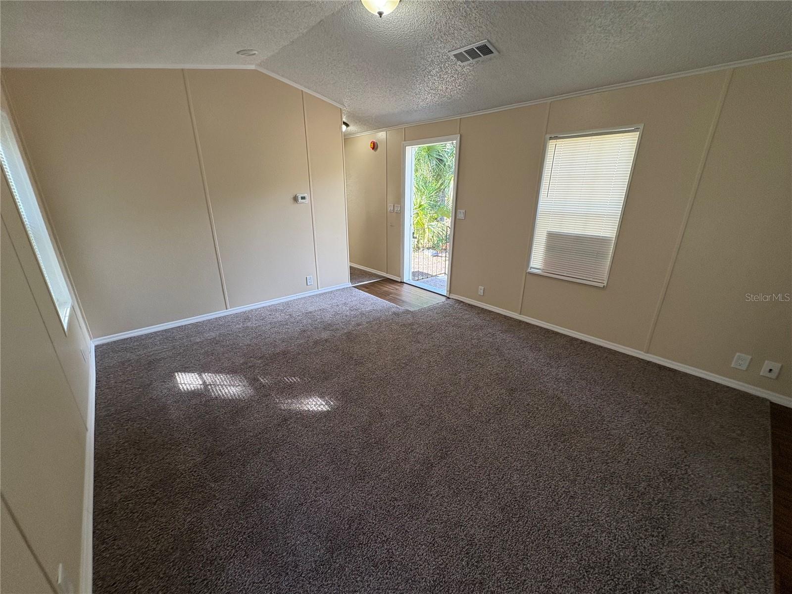 Image 3 of 22 For 4840 Indian Oak Drive