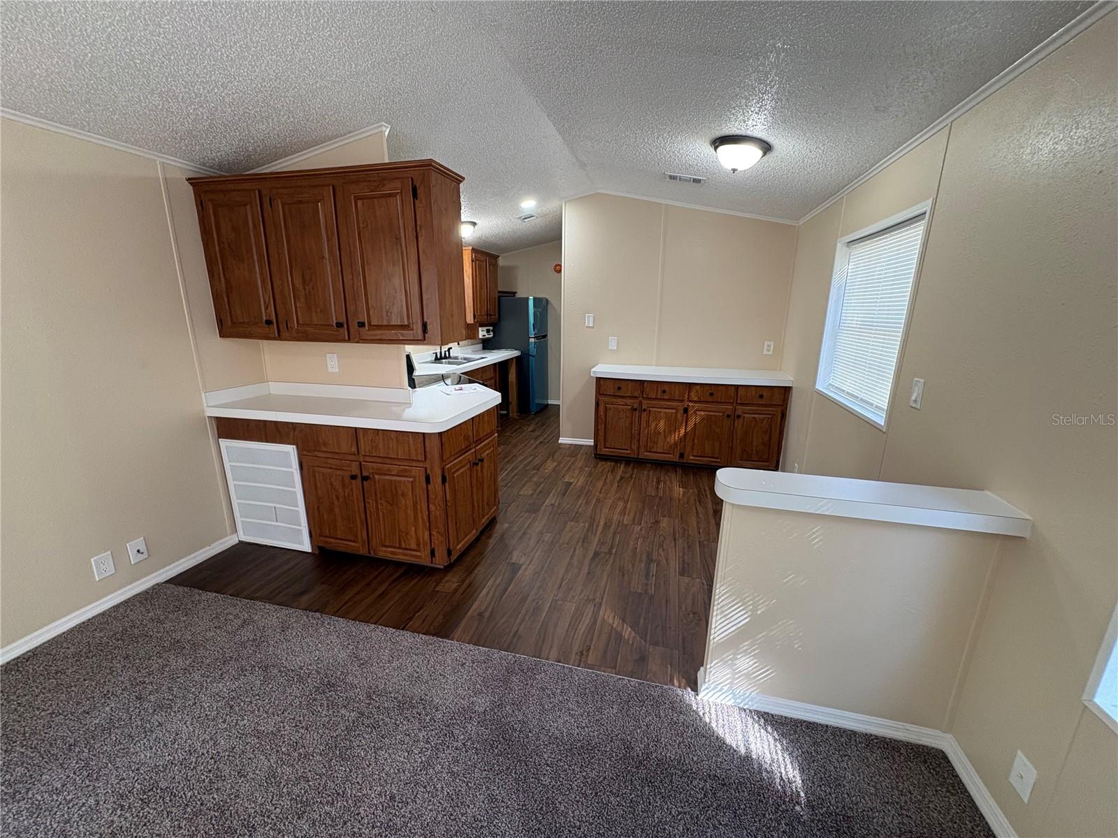 Image 5 of 22 For 4840 Indian Oak Drive