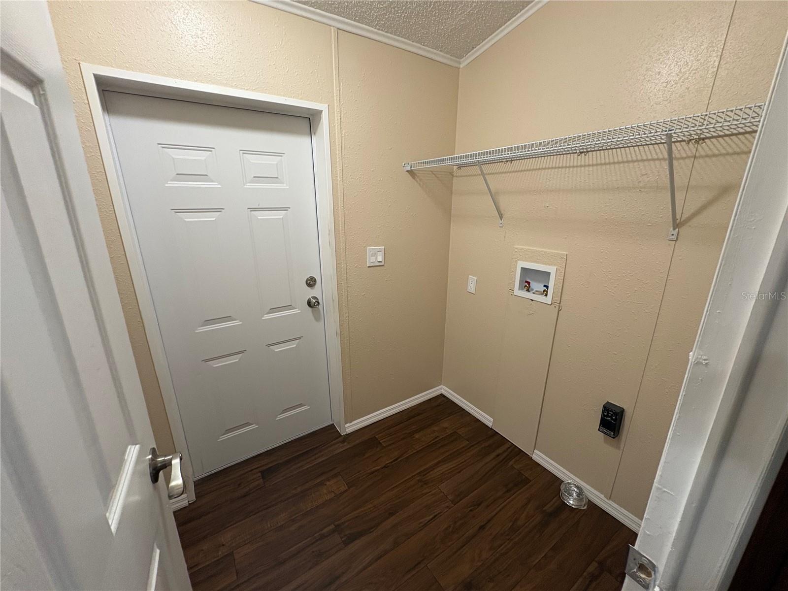 Image 7 of 22 For 4840 Indian Oak Drive