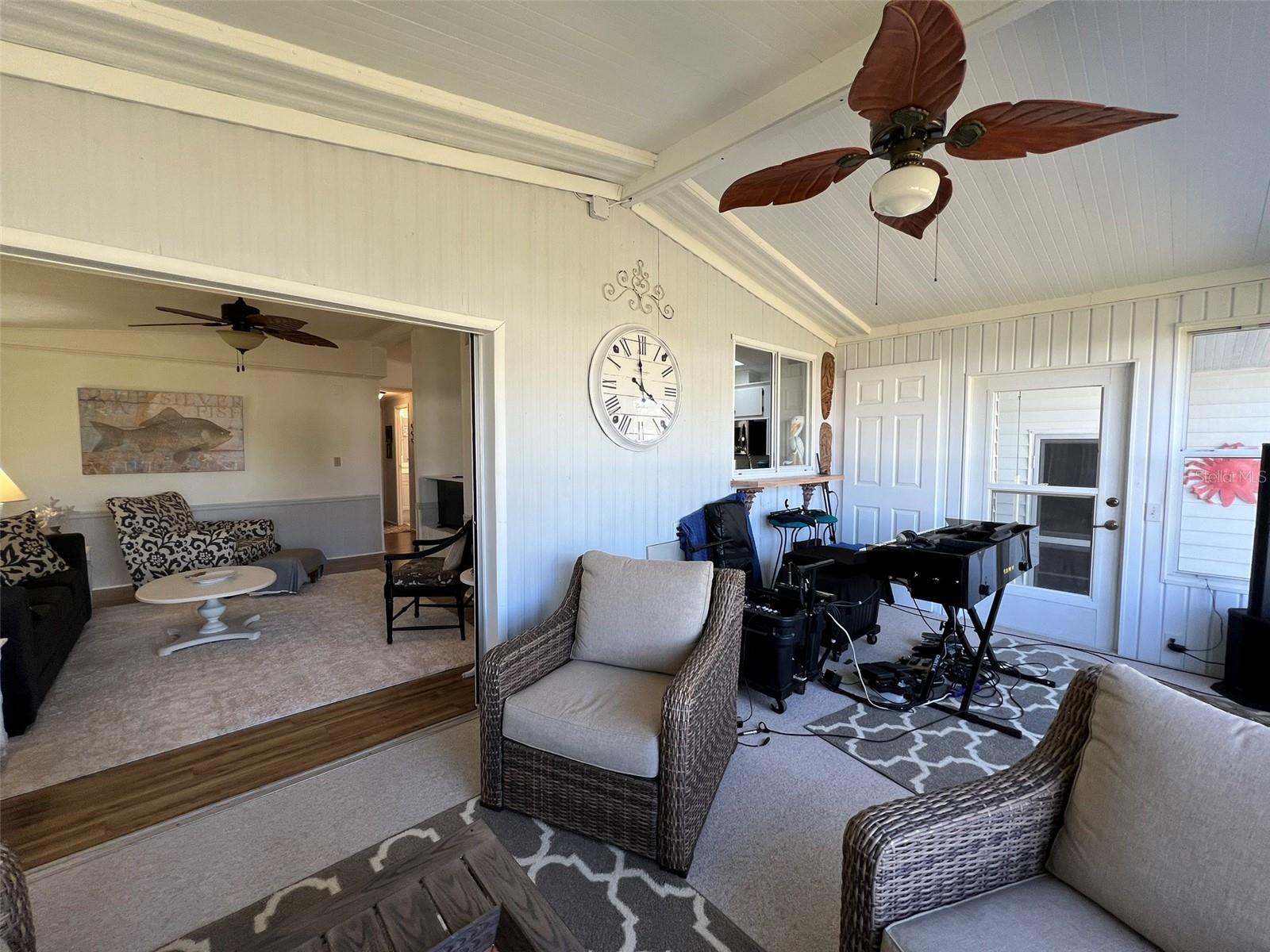 Image 26 of 81 For 2055 Floral Avenue 91