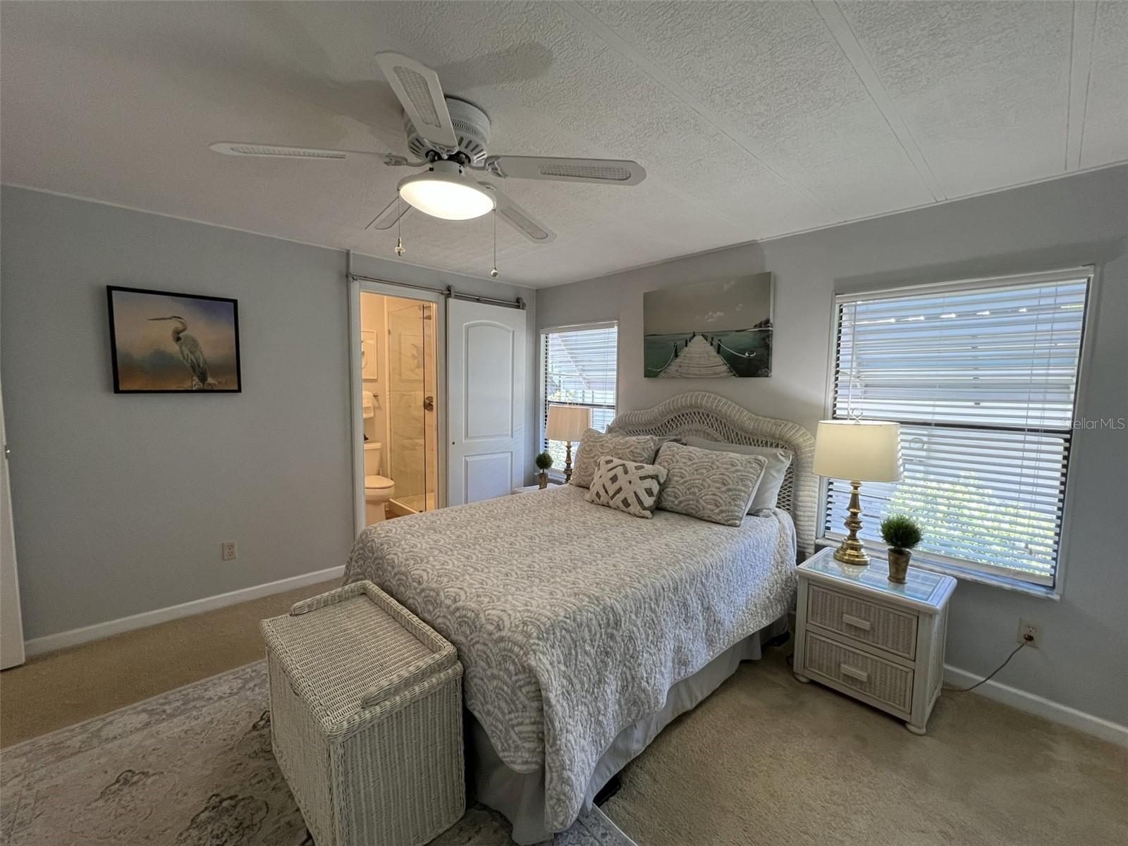 Image 30 of 81 For 2055 Floral Avenue 91