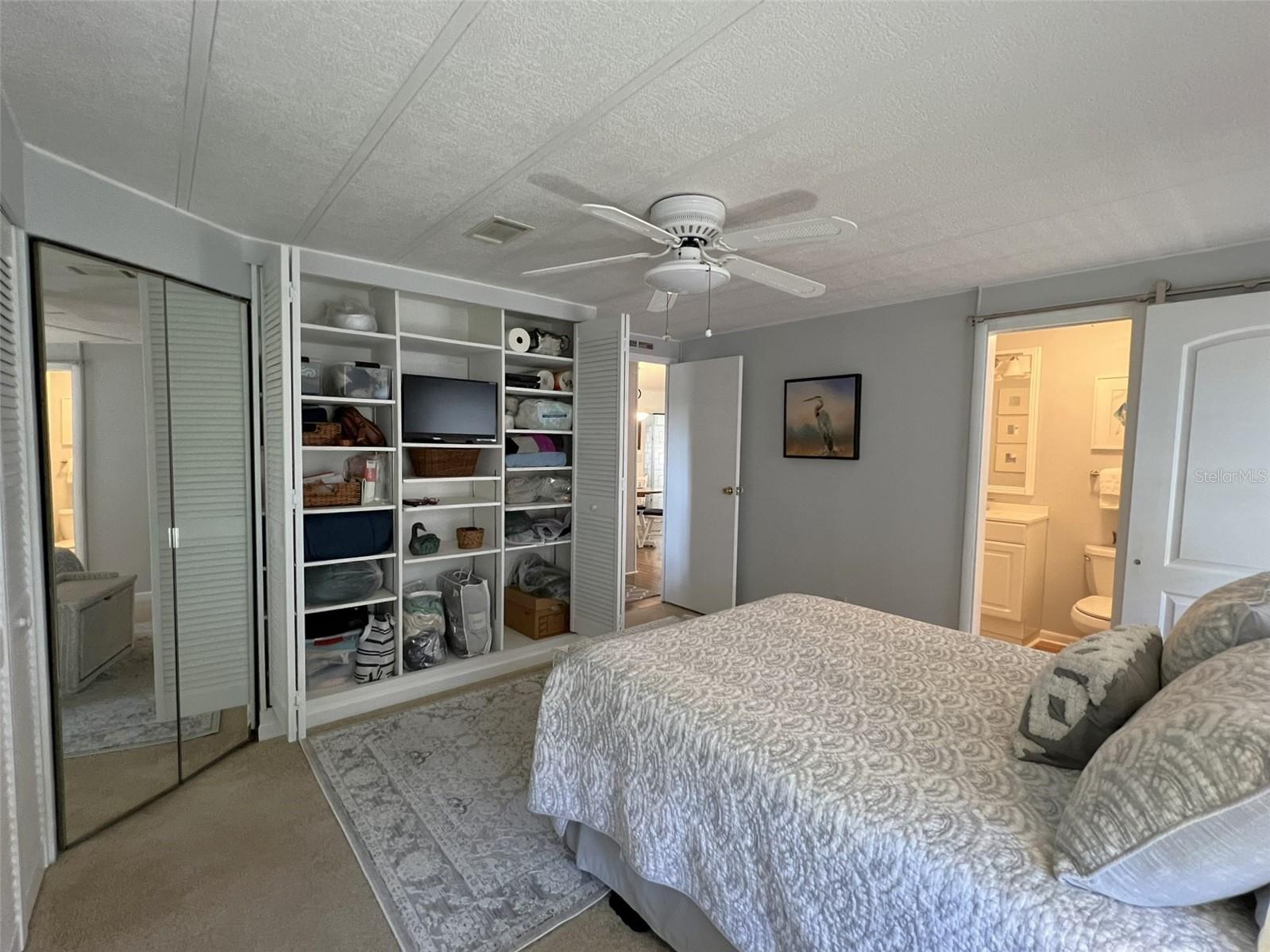 Image 32 of 81 For 2055 Floral Avenue 91