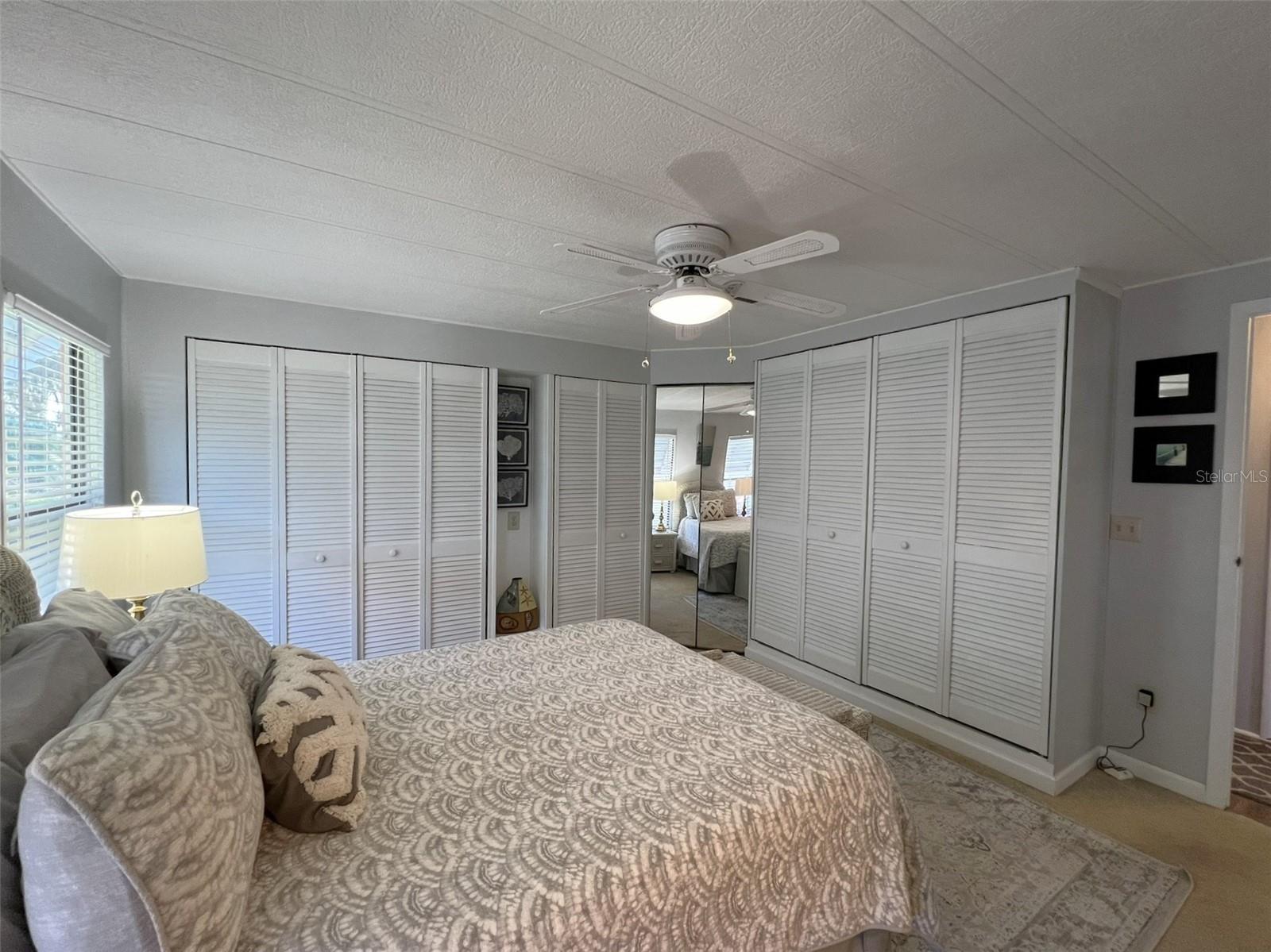 Image 33 of 81 For 2055 Floral Avenue 91