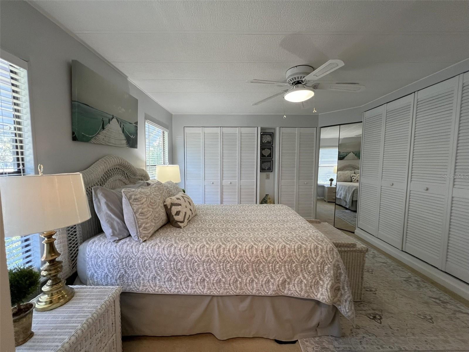 Image 34 of 81 For 2055 Floral Avenue 91