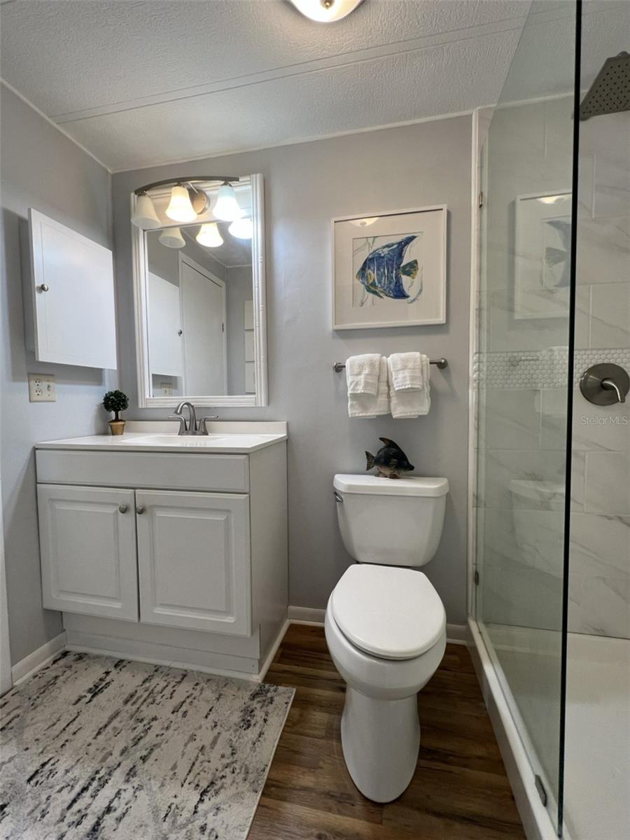 Image 35 of 81 For 2055 Floral Avenue 91