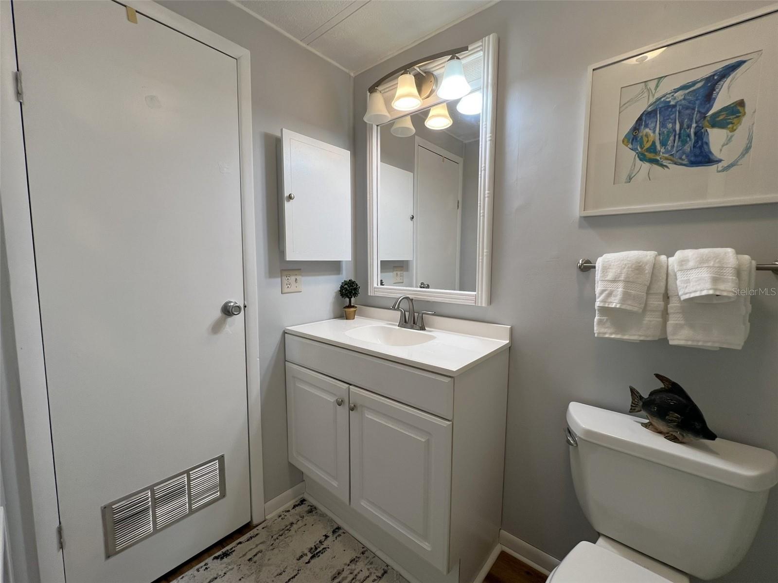 Image 36 of 81 For 2055 Floral Avenue 91