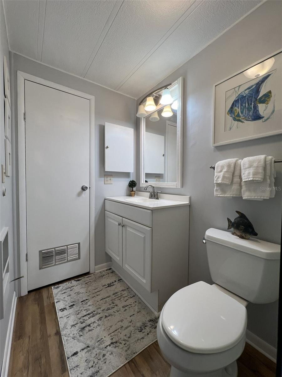 Image 37 of 81 For 2055 Floral Avenue 91