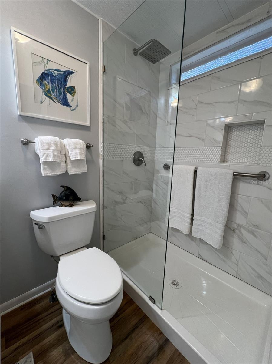 Image 39 of 81 For 2055 Floral Avenue 91