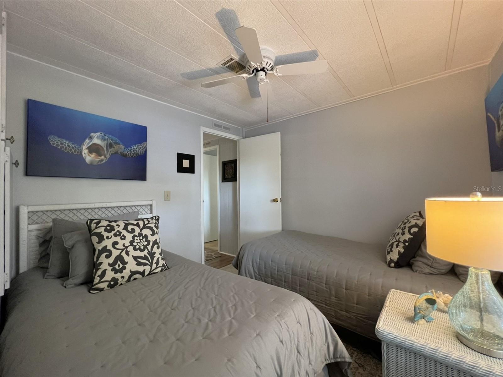 Image 41 of 81 For 2055 Floral Avenue 91