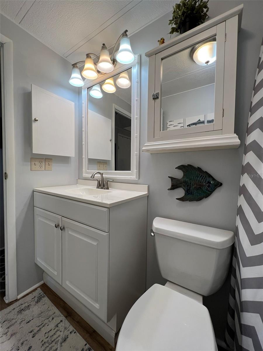 Image 44 of 81 For 2055 Floral Avenue 91