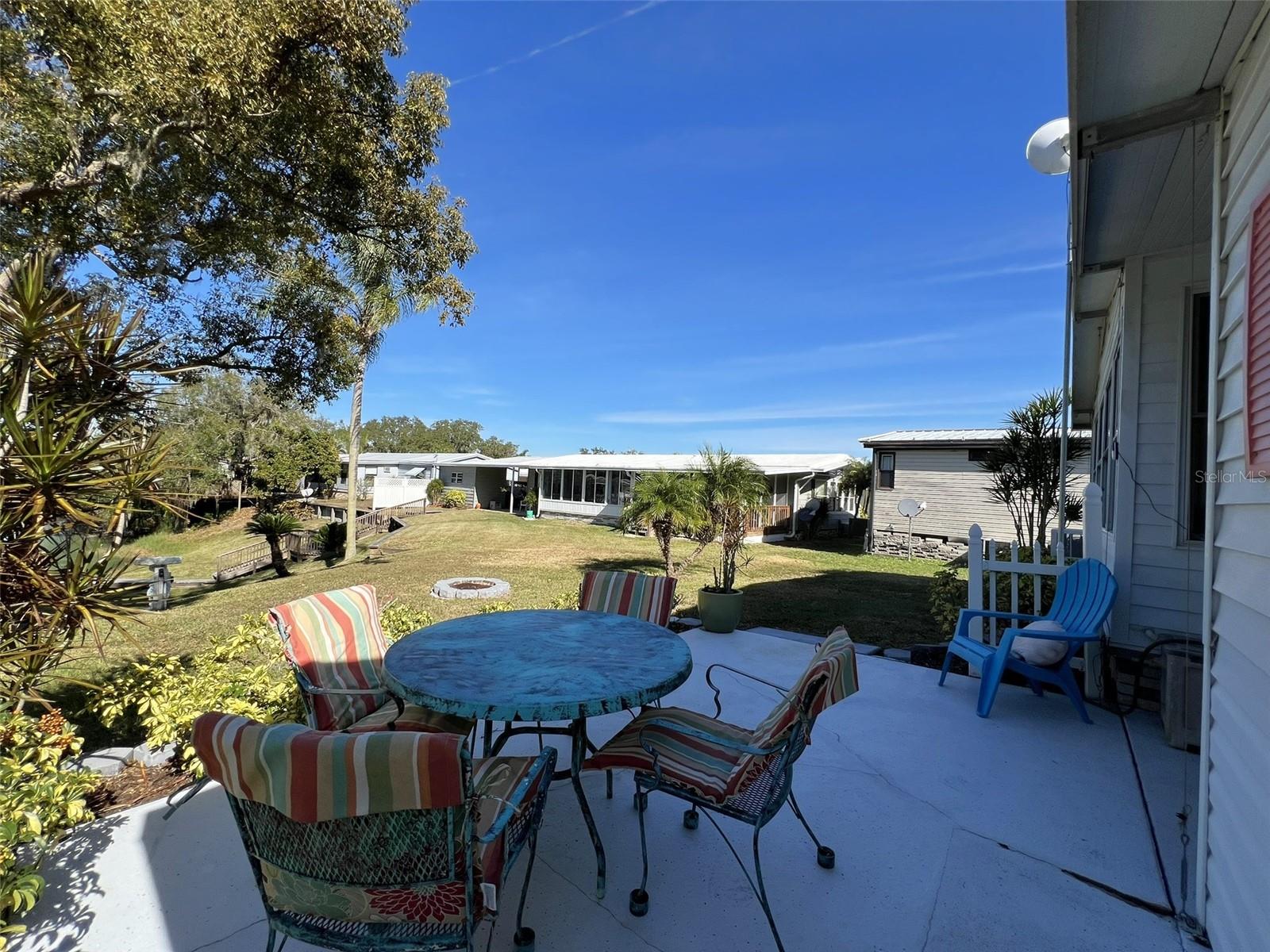 Image 48 of 81 For 2055 Floral Avenue 91