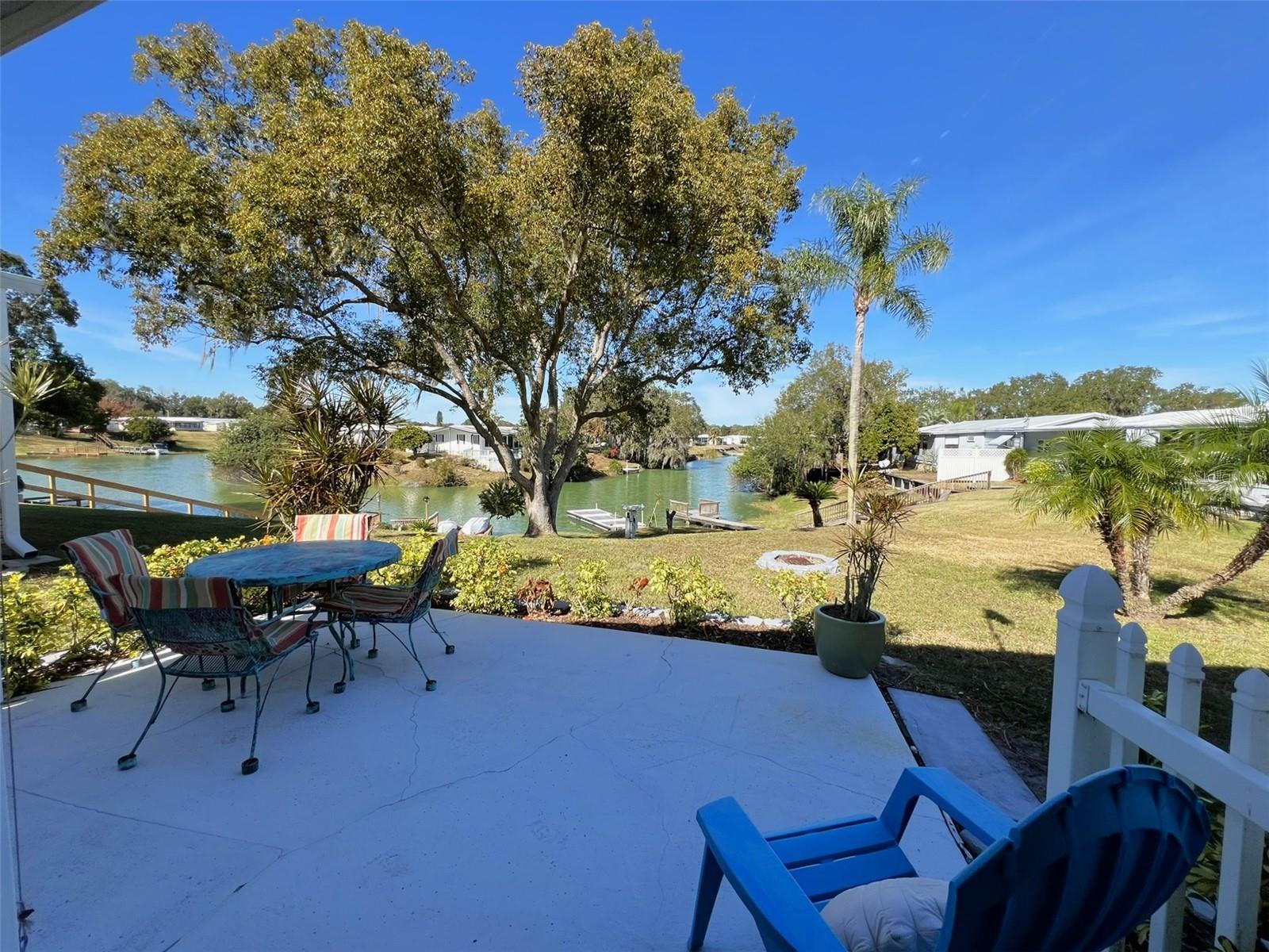 Image 49 of 81 For 2055 Floral Avenue 91