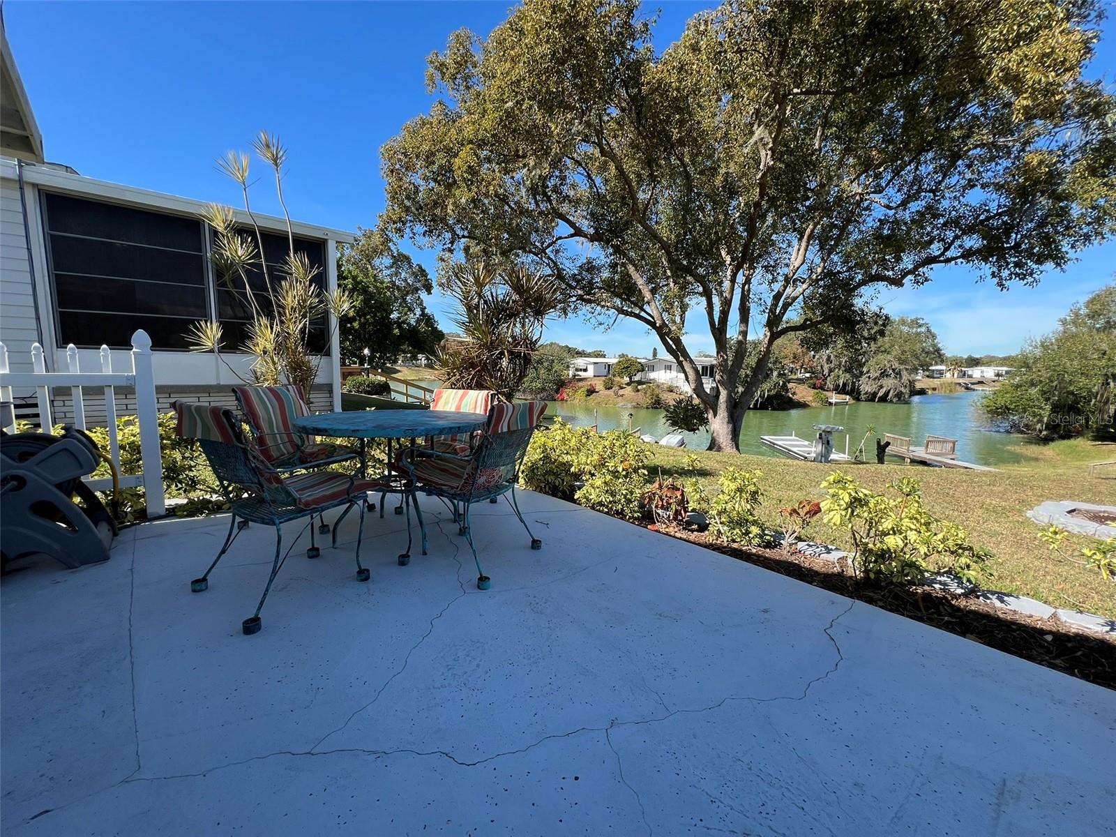 Image 50 of 81 For 2055 Floral Avenue 91