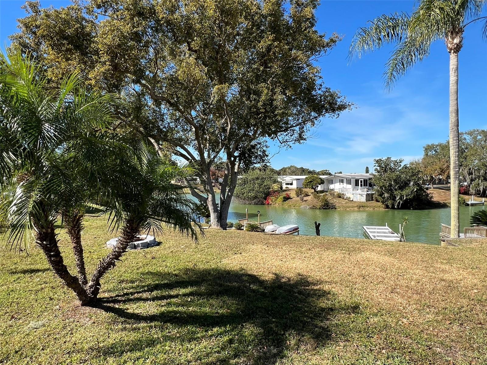 Image 51 of 81 For 2055 Floral Avenue 91