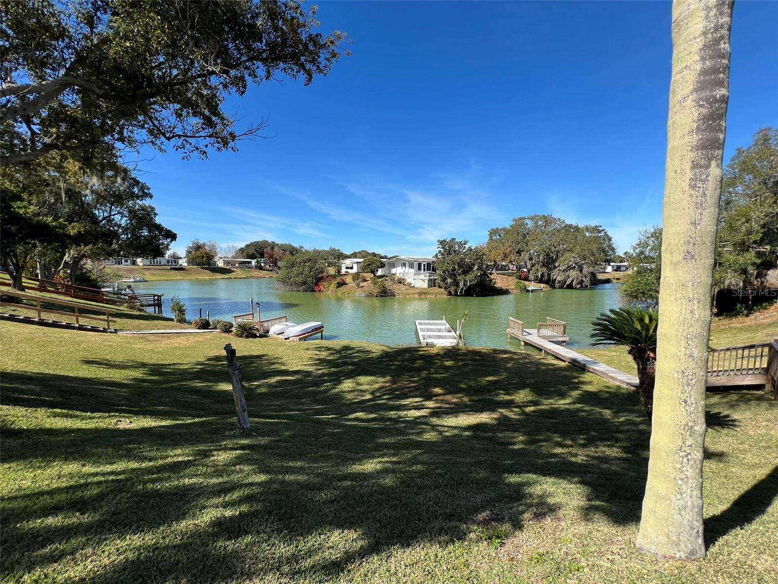 Image 53 of 81 For 2055 Floral Avenue 91