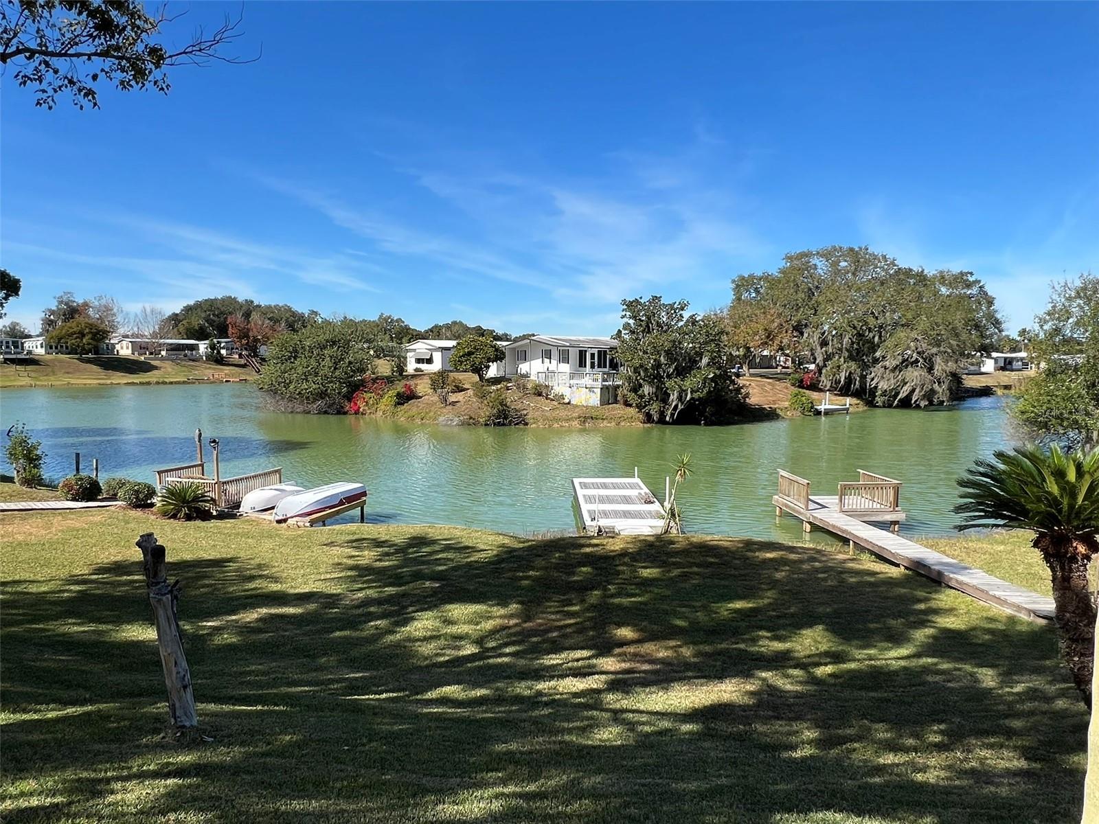 Image 54 of 81 For 2055 Floral Avenue 91