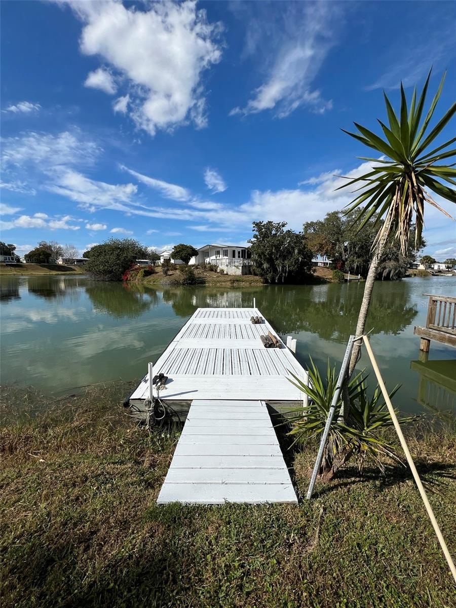 Image 56 of 81 For 2055 Floral Avenue 91