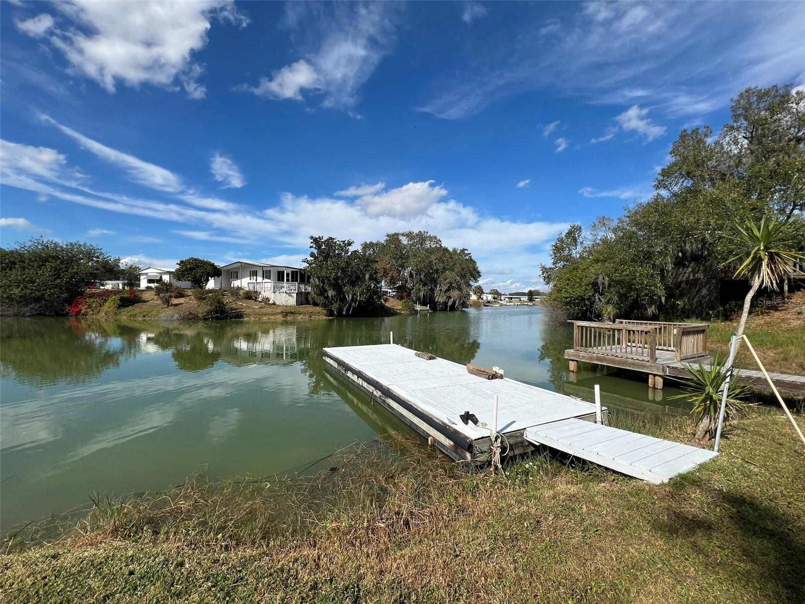 Image 58 of 81 For 2055 Floral Avenue 91