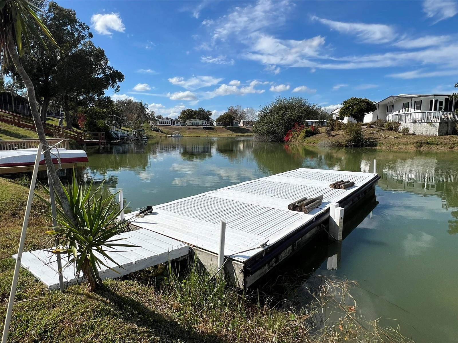 Image 59 of 81 For 2055 Floral Avenue 91