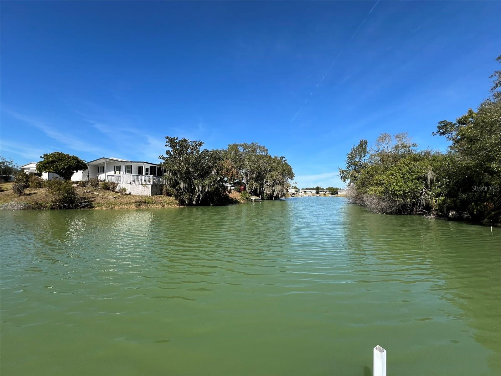 Image 60 of 81 For 2055 Floral Avenue 91