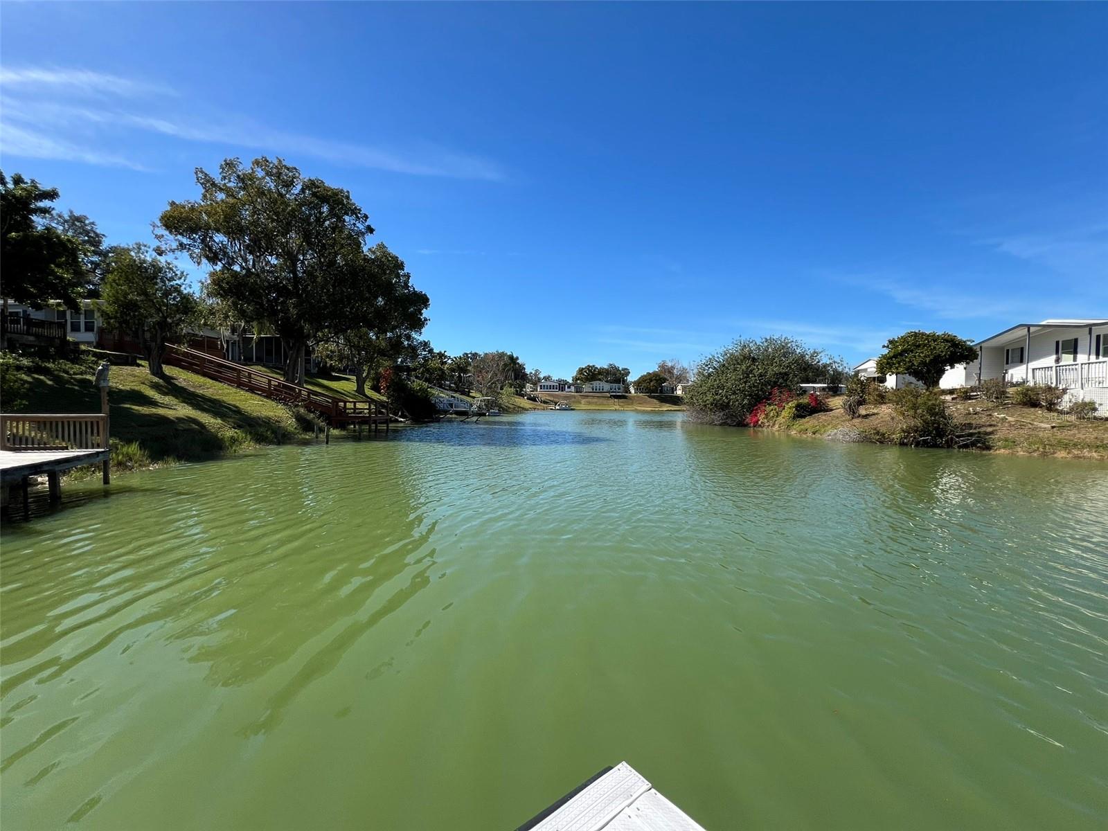 Image 61 of 81 For 2055 Floral Avenue 91