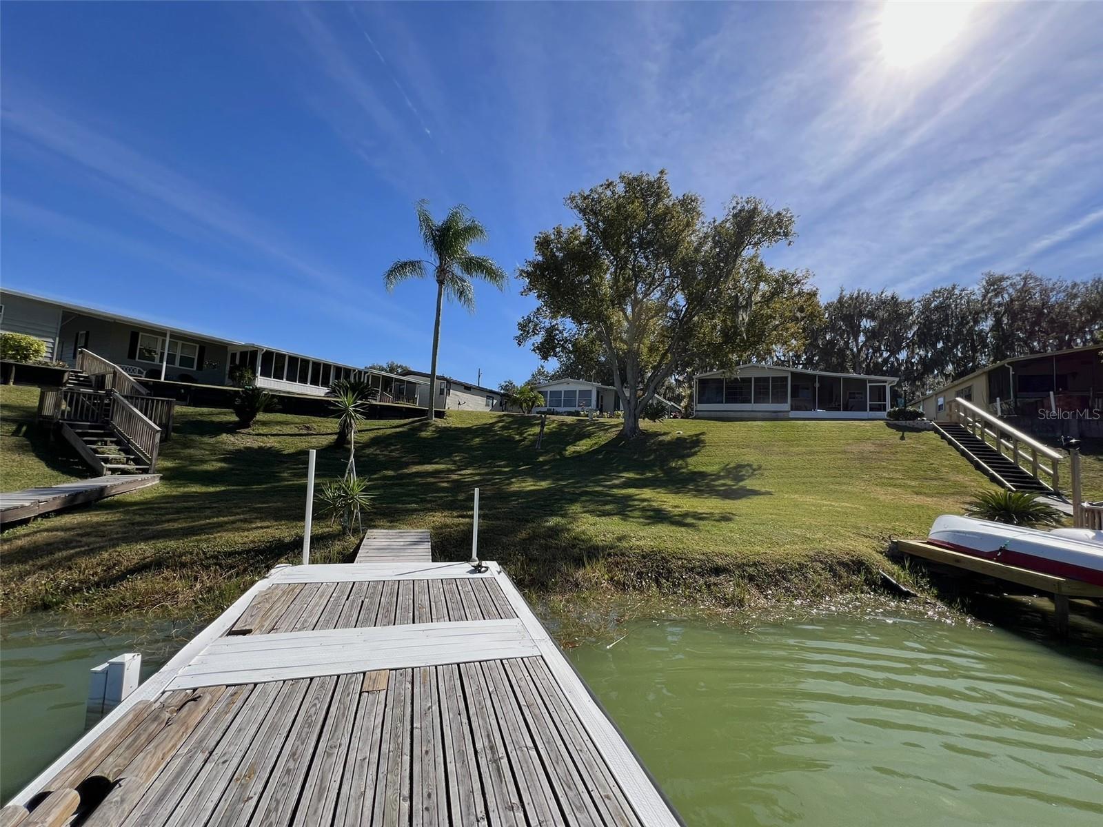 Image 62 of 81 For 2055 Floral Avenue 91