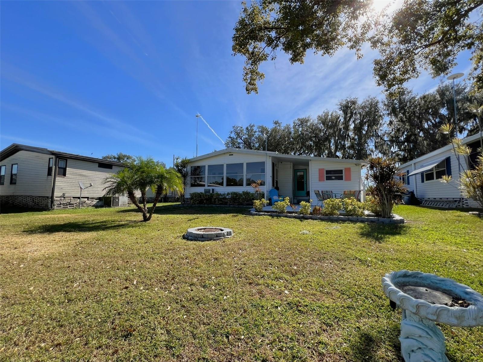 Image 65 of 81 For 2055 Floral Avenue 91